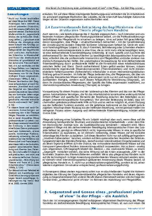 carelit_200402_11.jpg