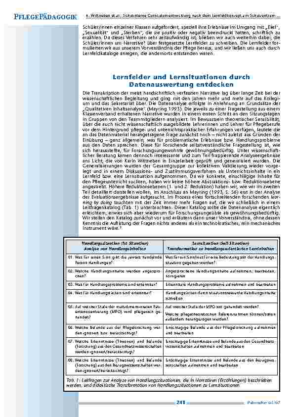 carelit_200399_3.jpg