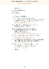 carelit_313654_3.jpg