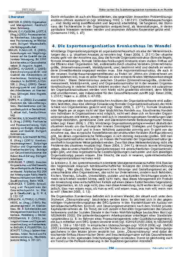 carelit_200397_4.jpg
