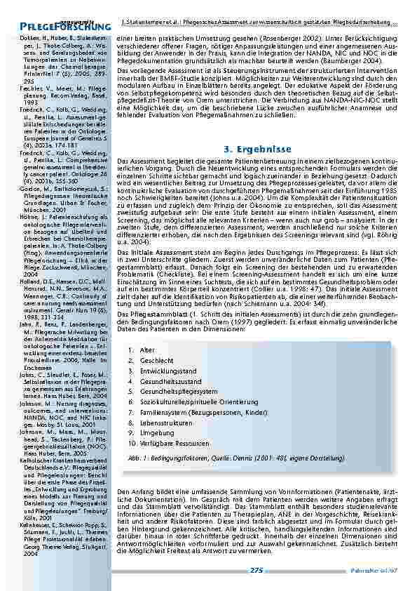 carelit_200395_4.jpg