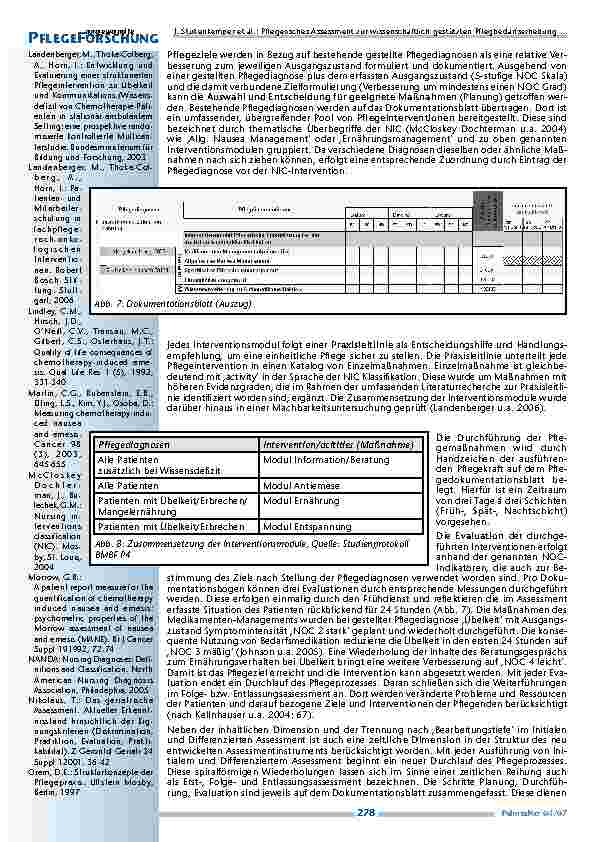 carelit_200395_7.jpg