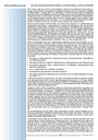 carelit_200394_3.jpg
