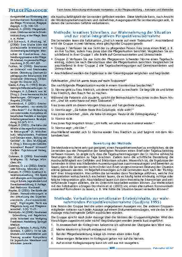 carelit_200394_9.jpg