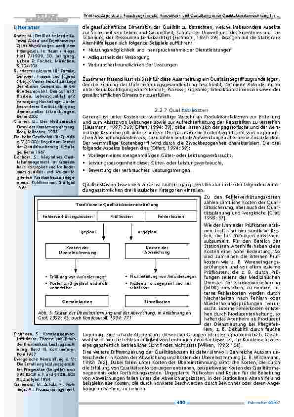 carelit_200393_7.jpg