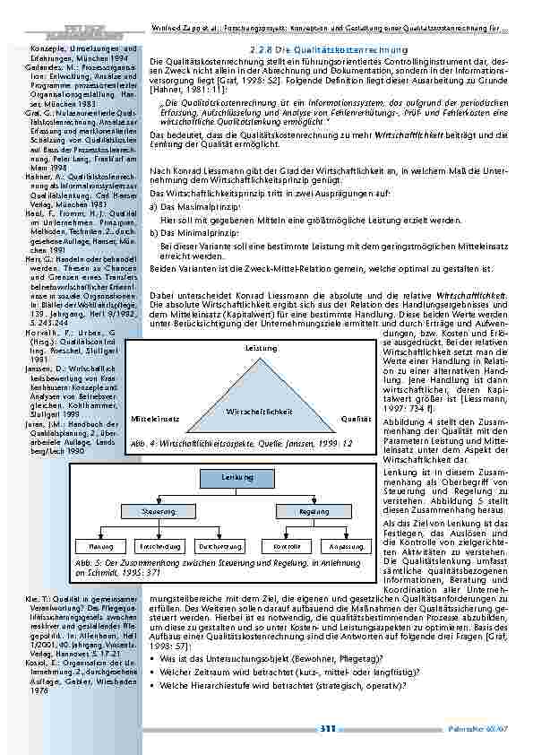 carelit_200393_8.jpg
