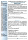 carelit_200390_2.jpg