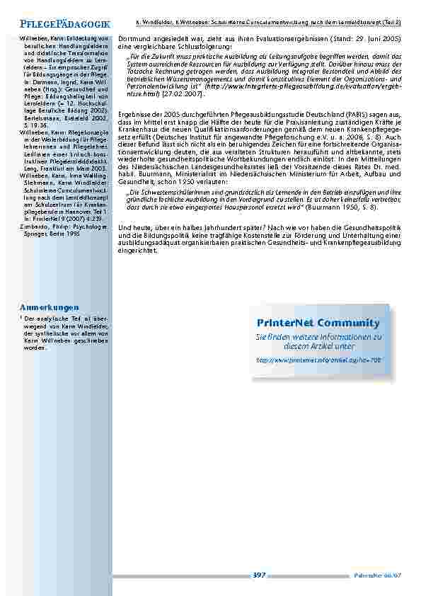 carelit_200385_11.jpg