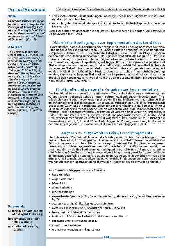 carelit_200383_2.jpg