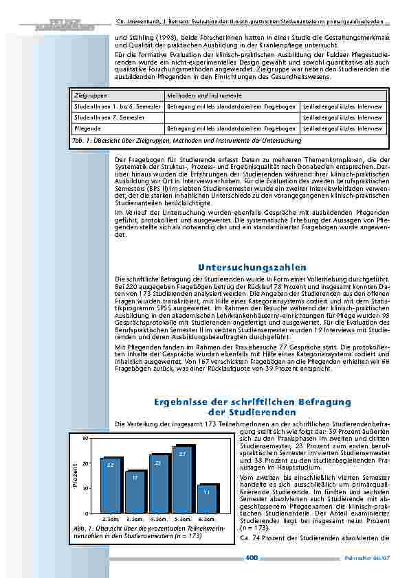 carelit_200382_3.jpg