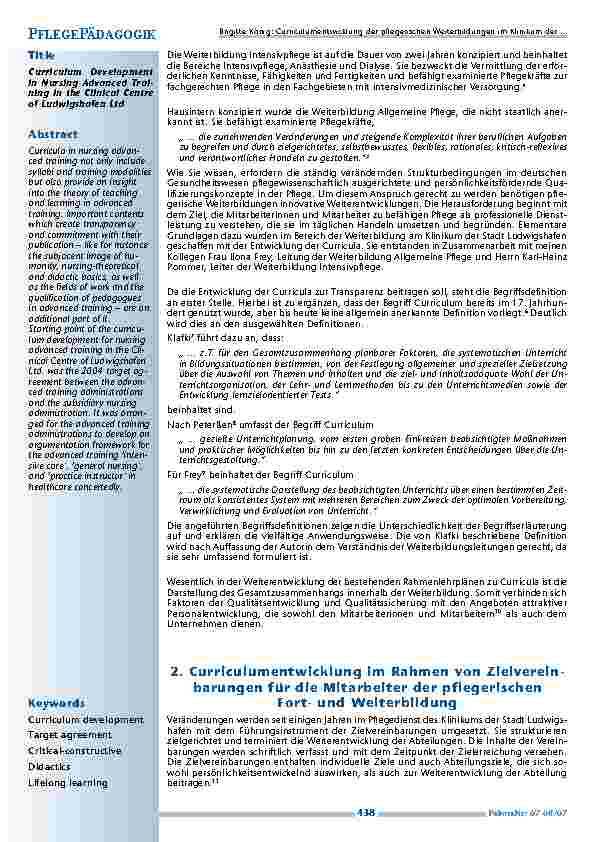 carelit_200381_2.jpg
