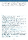 carelit_313653_6.jpg