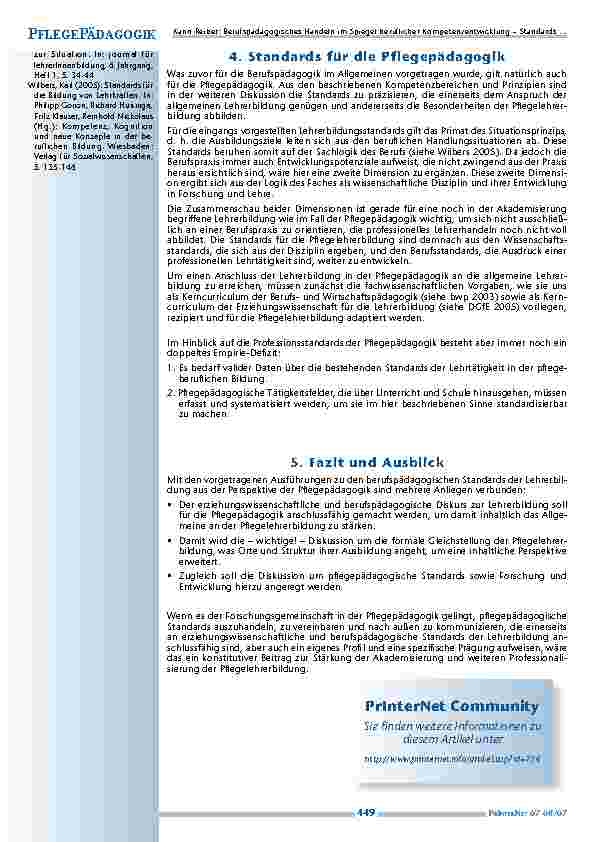carelit_200377_4.jpg