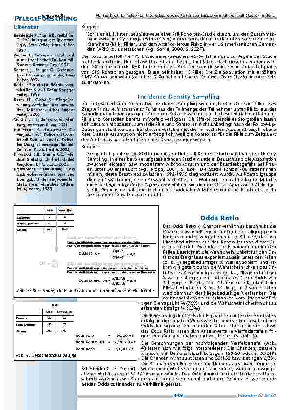 carelit_200376_4.jpg