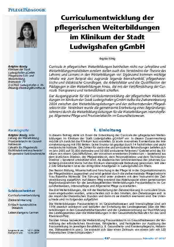 carelit_200369_7.jpg