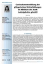 carelit_200369_7.jpg