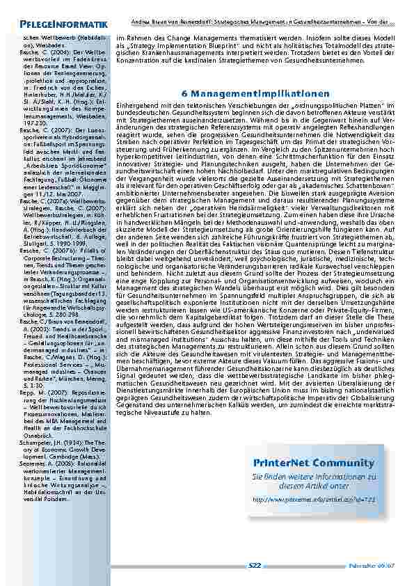 carelit_200367_11.jpg