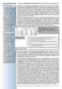 carelit_200366_7.jpg
