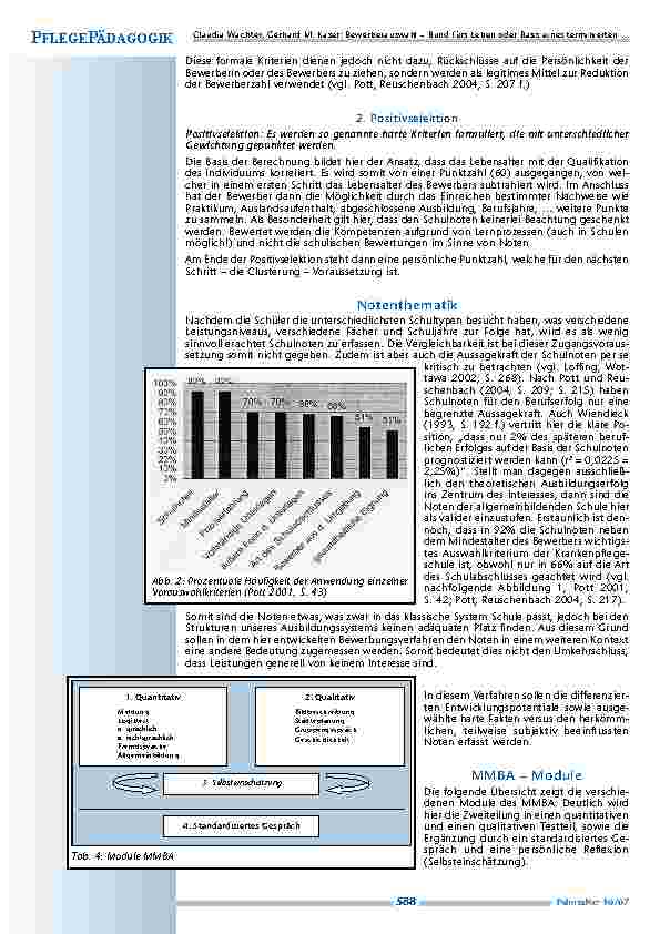 carelit_200364_8.jpg