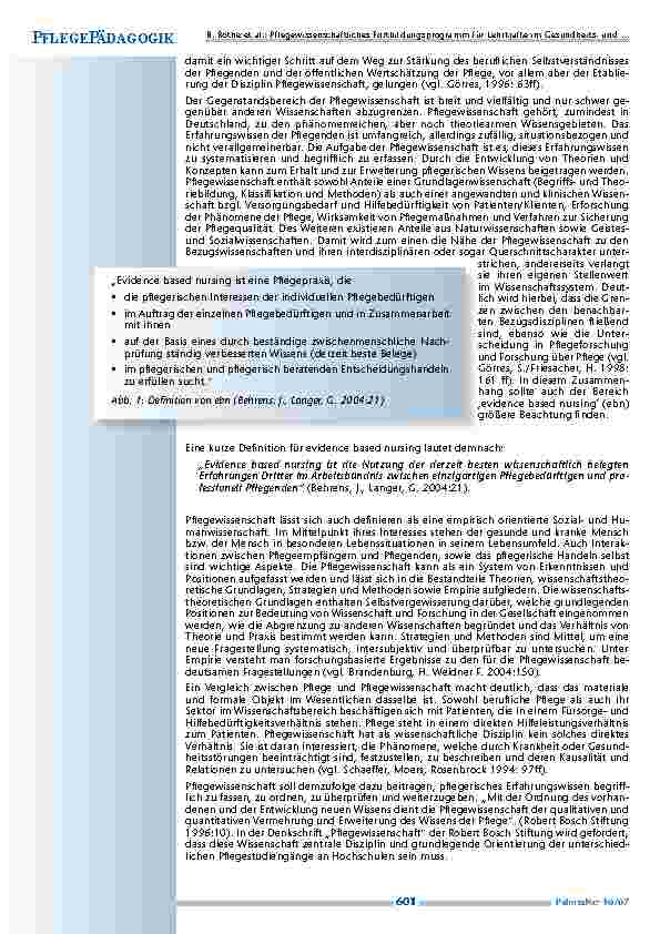 carelit_200361_3.jpg