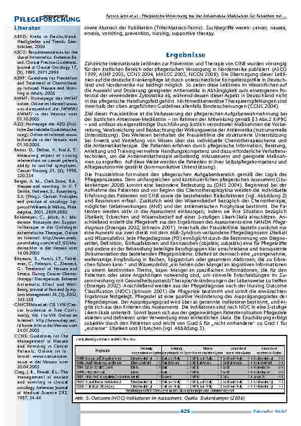 carelit_200359_4.jpg