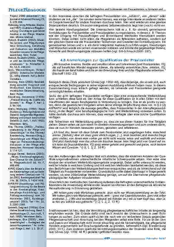 carelit_200358_12.jpg
