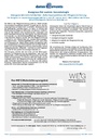 carelit_200356_4.jpg