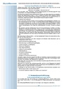 carelit_200356_9.jpg