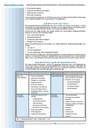 carelit_200356_10.jpg
