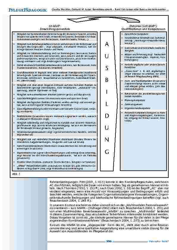 carelit_200356_12.jpg
