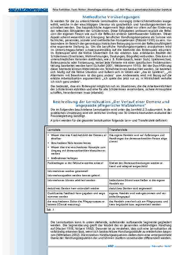 carelit_200355_4.jpg
