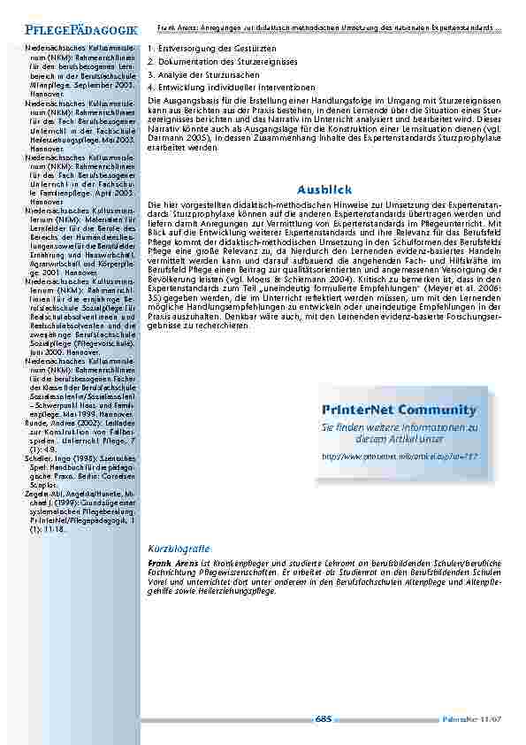 carelit_200352_9.jpg