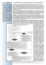 carelit_200348_6.jpg