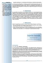 carelit_200348_7.jpg