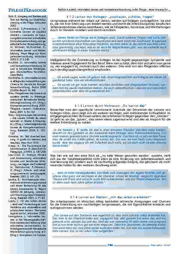 carelit_200344_11.jpg