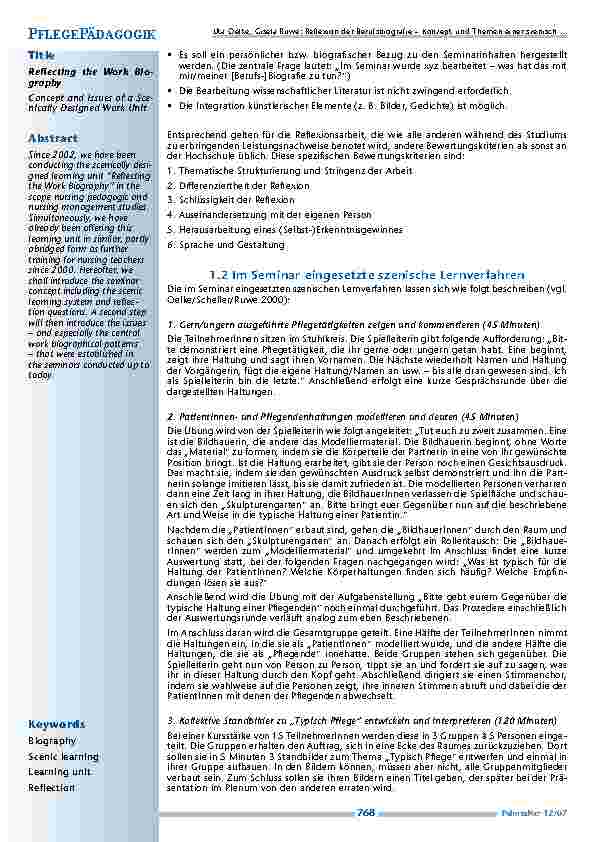carelit_200343_2.jpg