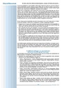 carelit_200343_4.jpg