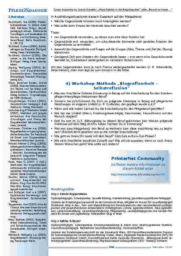 carelit_200342_9.jpg