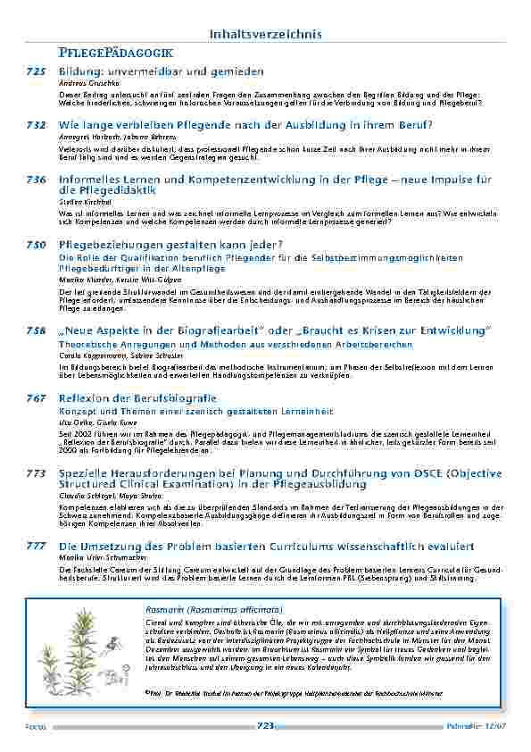 carelit_200339_5.jpg