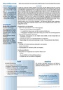 carelit_200338_6.jpg