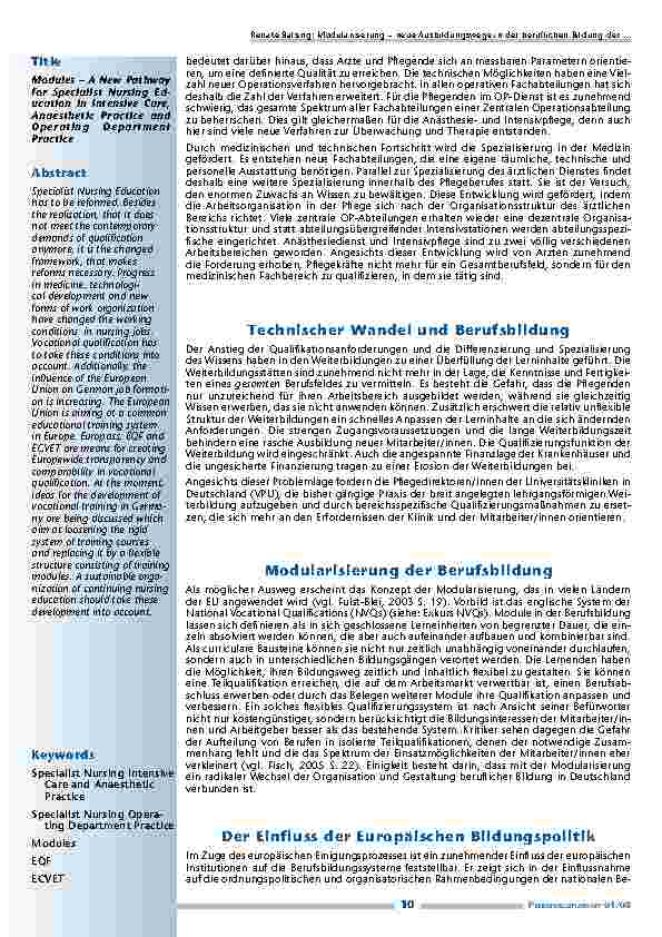 carelit_200337_2.jpg