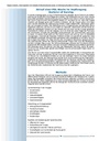 carelit_200334_4.jpg