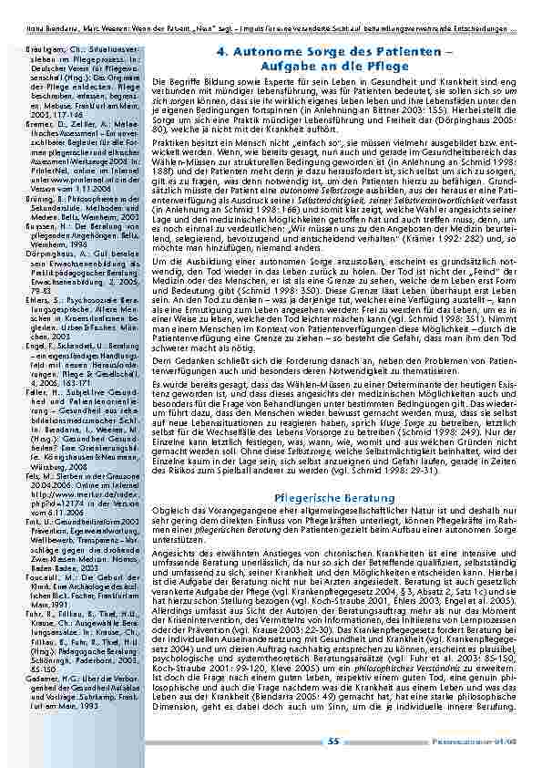 carelit_200333_6.jpg