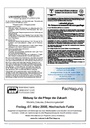 carelit_200332_4.jpg