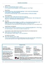 carelit_200332_5.jpg