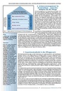 carelit_200332_8.jpg