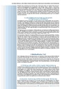 carelit_200331_3.jpg