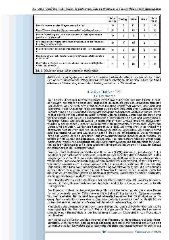 carelit_200331_7.jpg