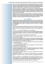 carelit_200331_8.jpg