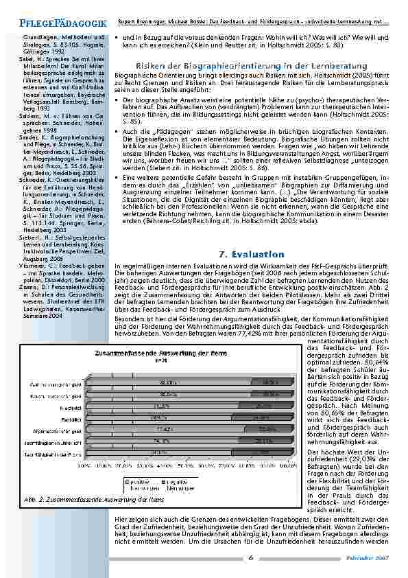 carelit_200330_6.jpg
